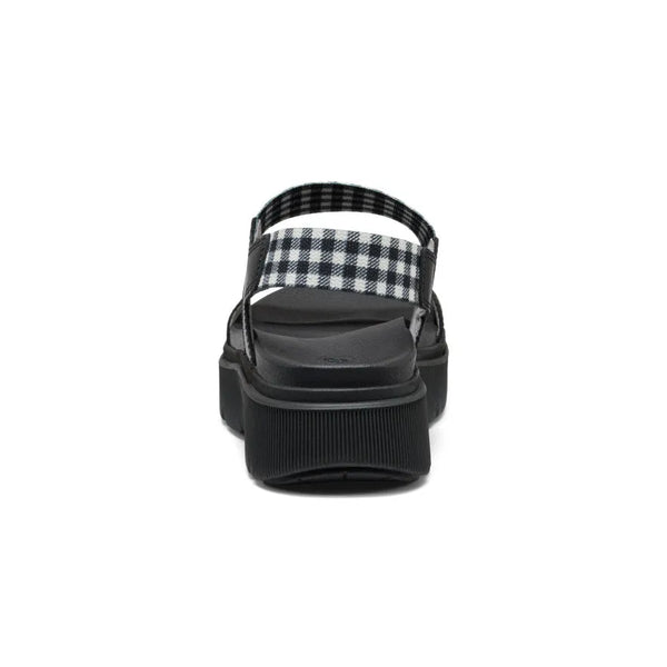 Women's Elle Mila Backstrap Sandal