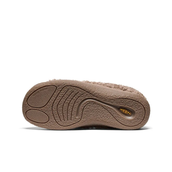 Women's Howser III Slide