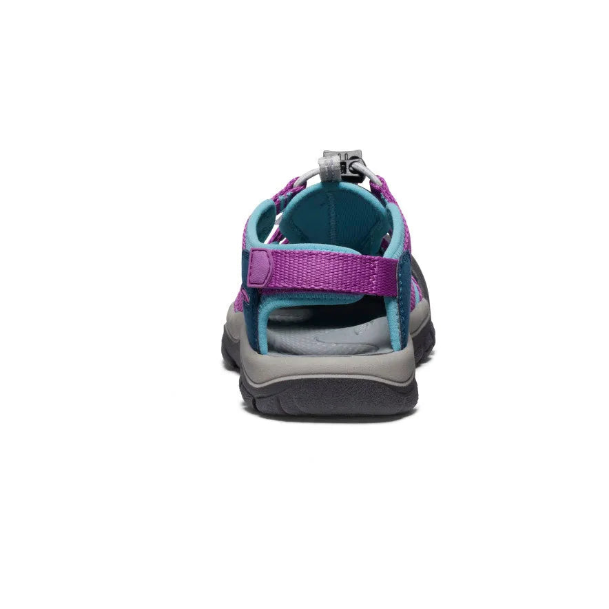 Little Kids' Newport Boundless Sandal