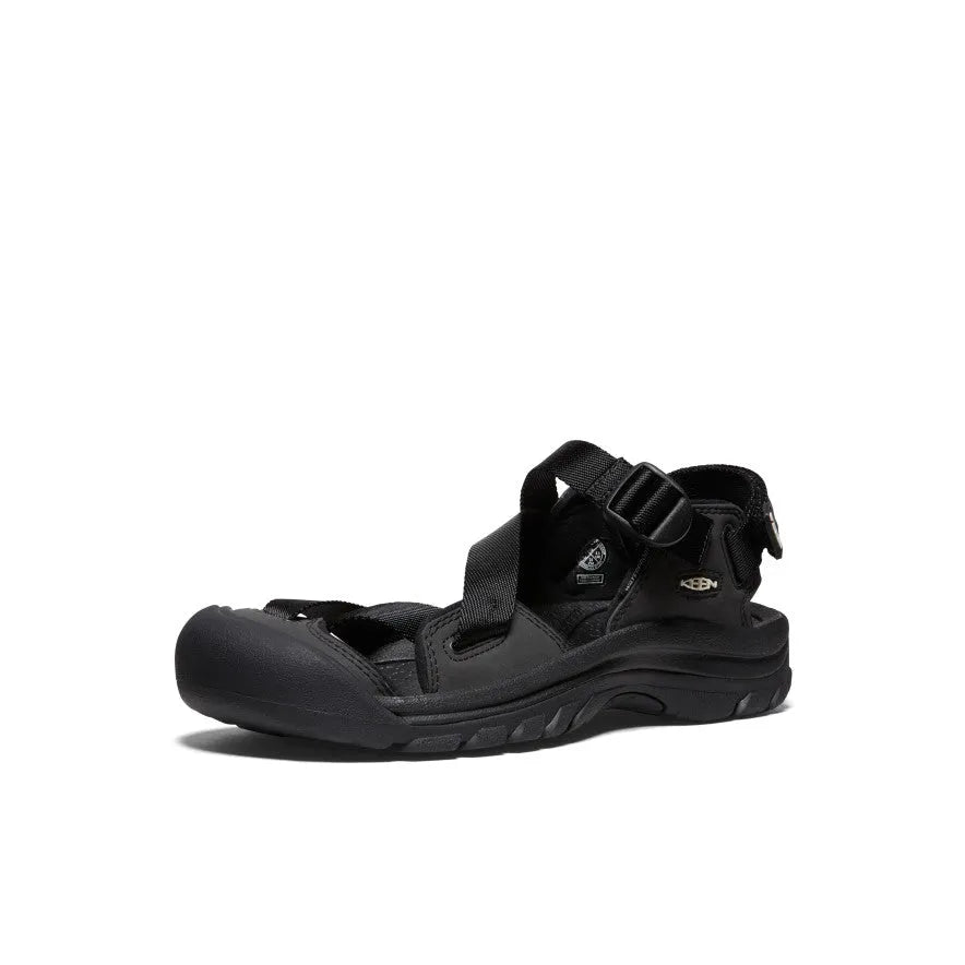 Women's Zerraport II Sandal