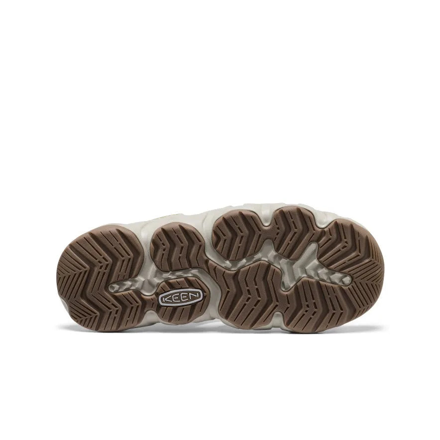 Men's Hyperport H2 Sandal