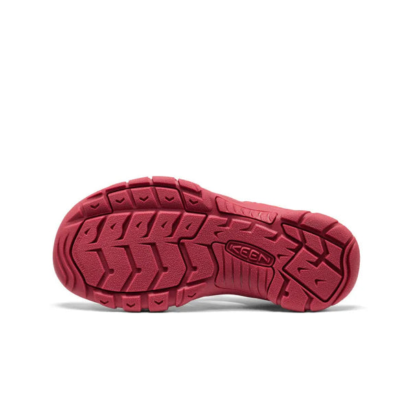 Women's Newport H2