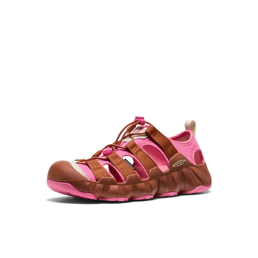 Men's Hyperport H2 Sandal x Hiking Patrol Secondary image