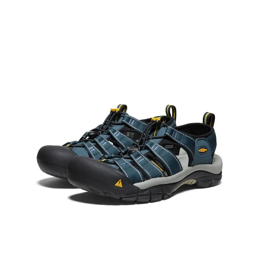 Men's Newport H2 Sandal Secondary image