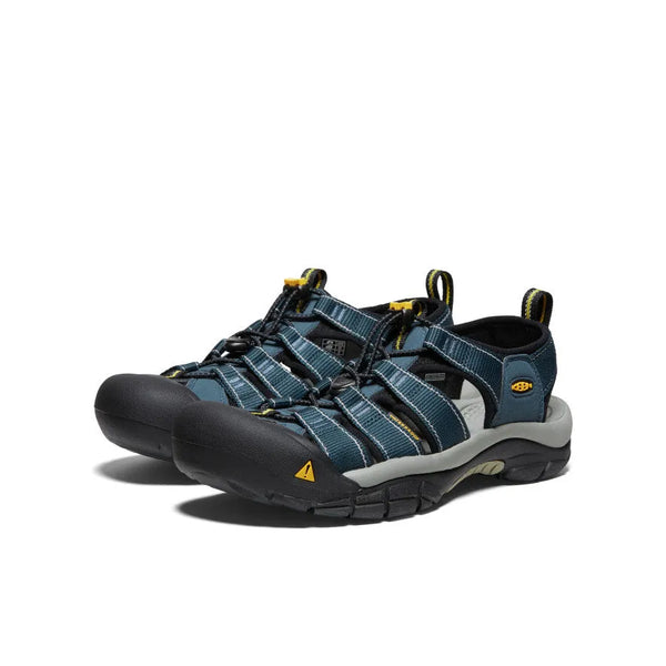 Men's Newport H2 Sandal