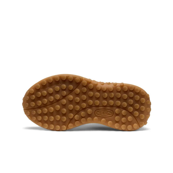 Little Kids' KS86 Sneaker