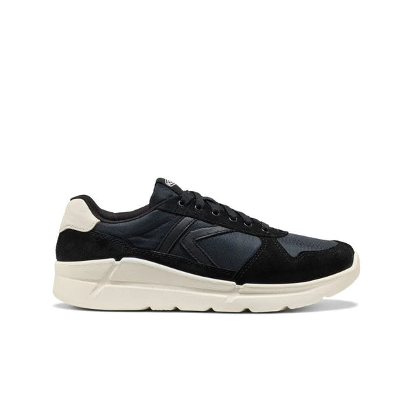 Men's KM2 Jogger