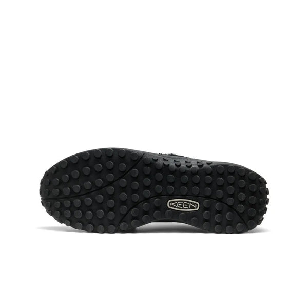 Men's KS Mino Sneaker