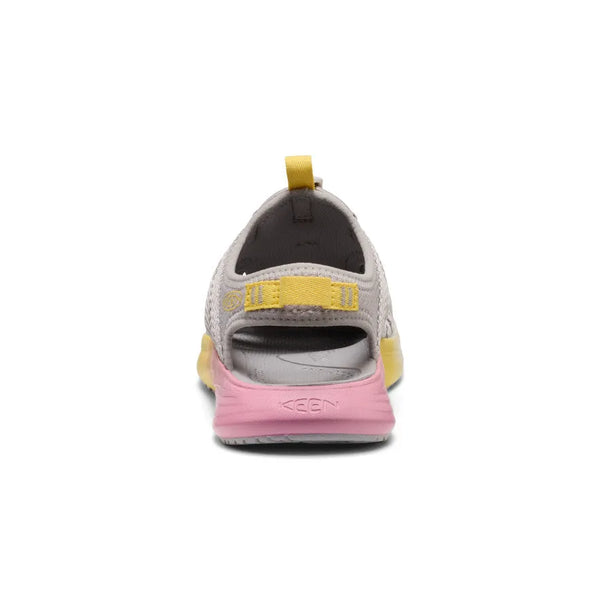 Women's Whisper Lite Sandal