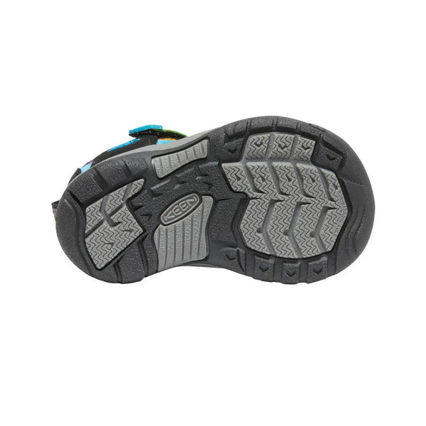 Toddlers' Newport H2