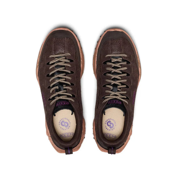 Men's Jasper Zionic Sneaker