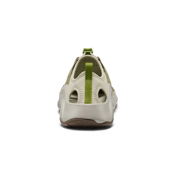 Men's Hyperport H2 Sandal