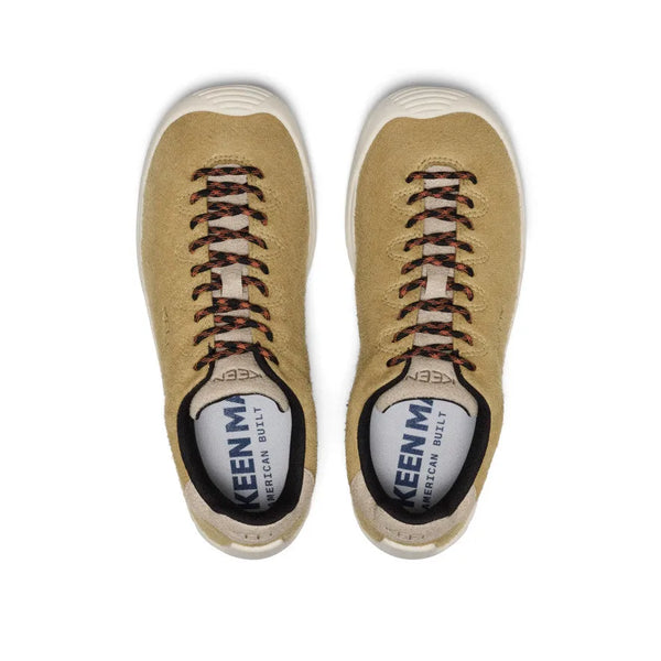 Men's Jasper KM Lite Sneaker