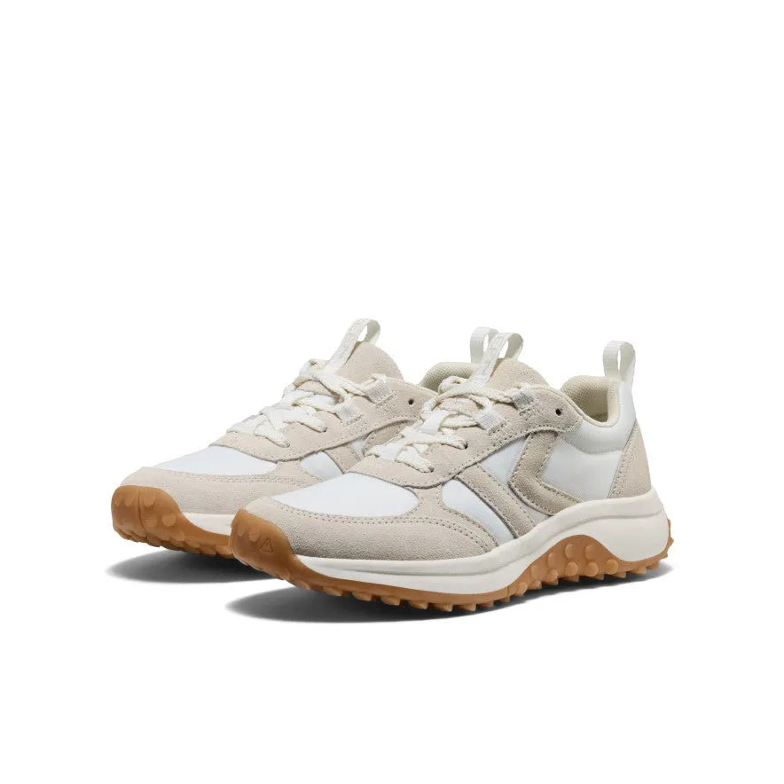 Big Kids' KS86 Sneaker Secondary image