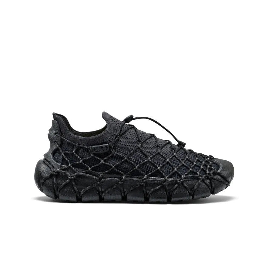 Men's UNEEK 360 Sneaker Main image