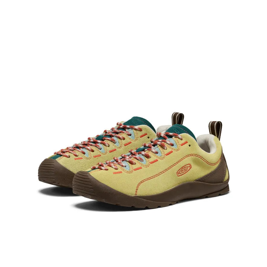 Women's Jasper Sneaker Secondary image