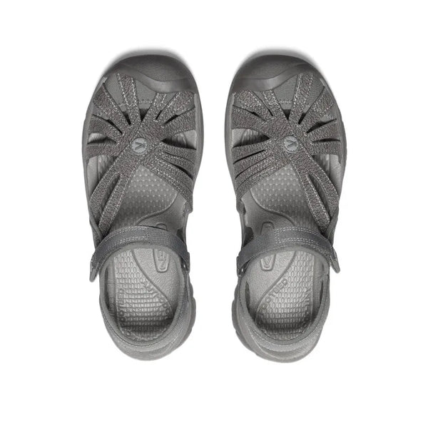 Women's Rose Sandal