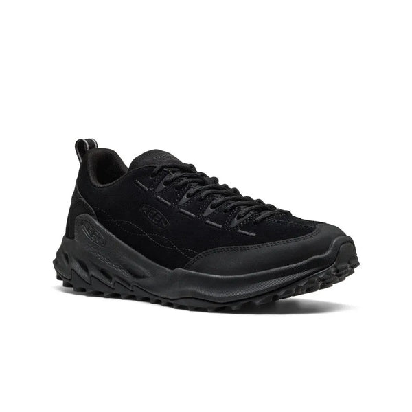Men's Jasper Zionic Sneaker