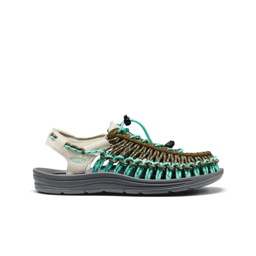 Women's UNEEK Sneaker Main image