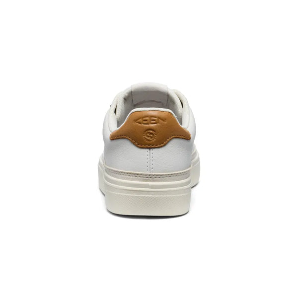Men's KM4 Leather Sneaker