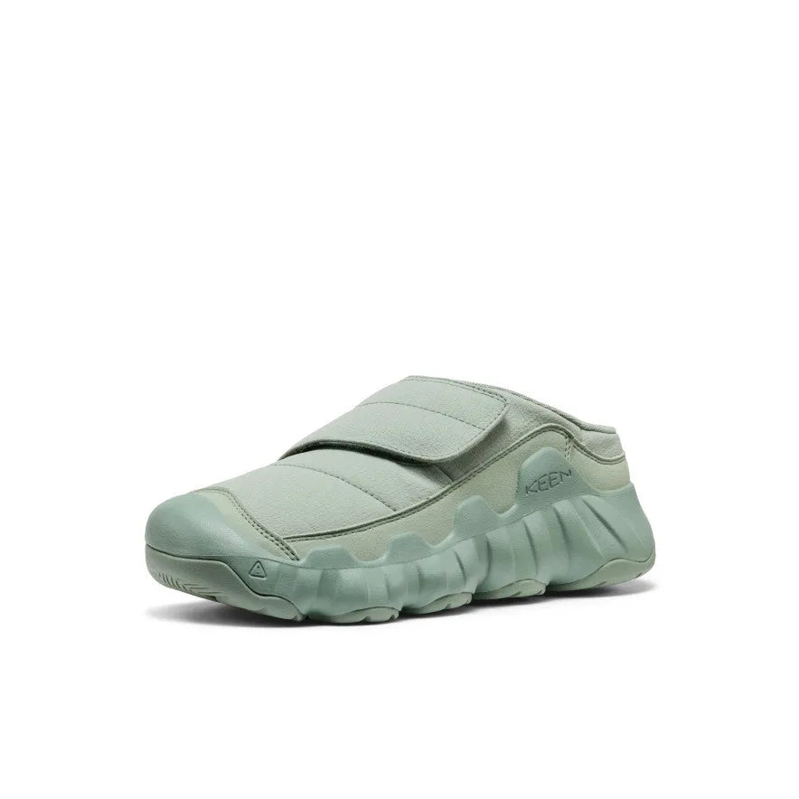 Women's Hypowser Wrap Shoe