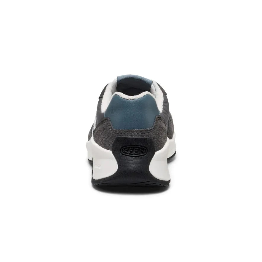 Women's KS86 Utility ESD Work Sneaker (Carbon Toe)