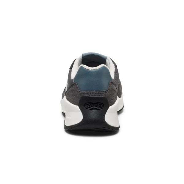 Women's KS86 Utility ESD Work Sneaker (Carbon Toe)