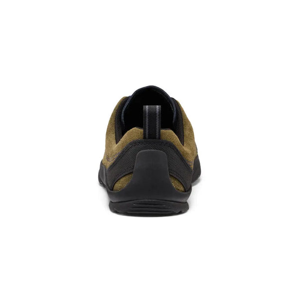 Men's Jasper Sneaker