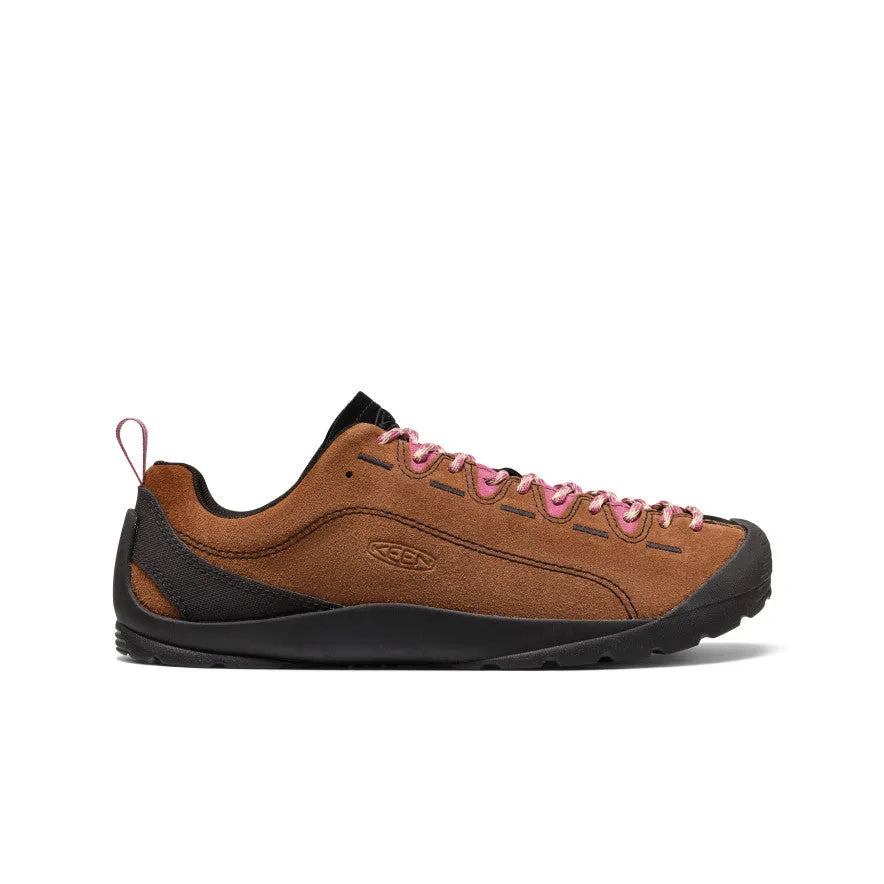 Men's Jasper Sneaker Main image
