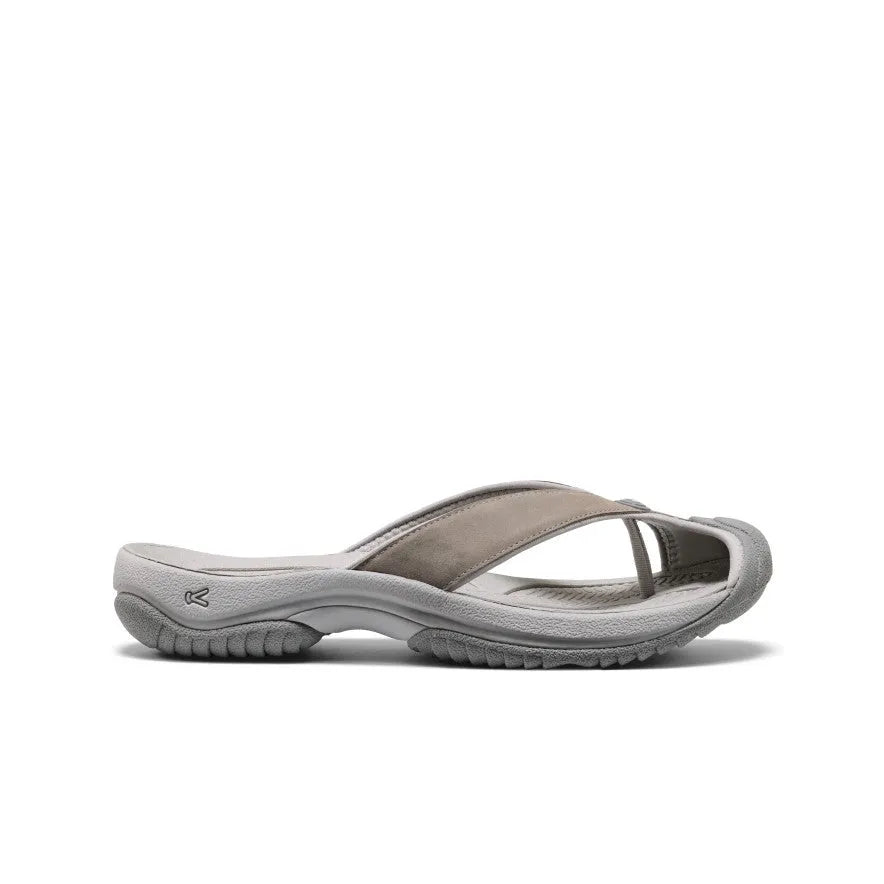Men's Waimea Leather Flip-Flop Main image