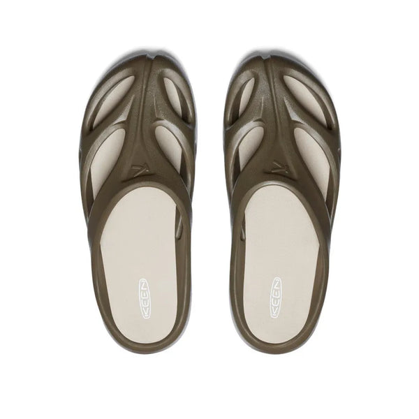 Men's Shanti Clog