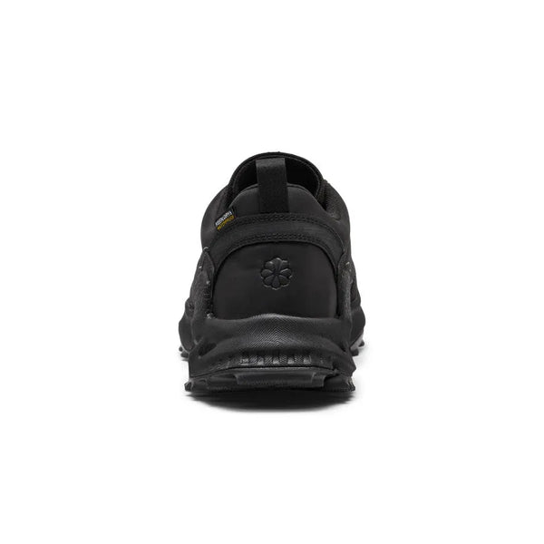 Men's Jasper Zionic Waterproof Sneaker