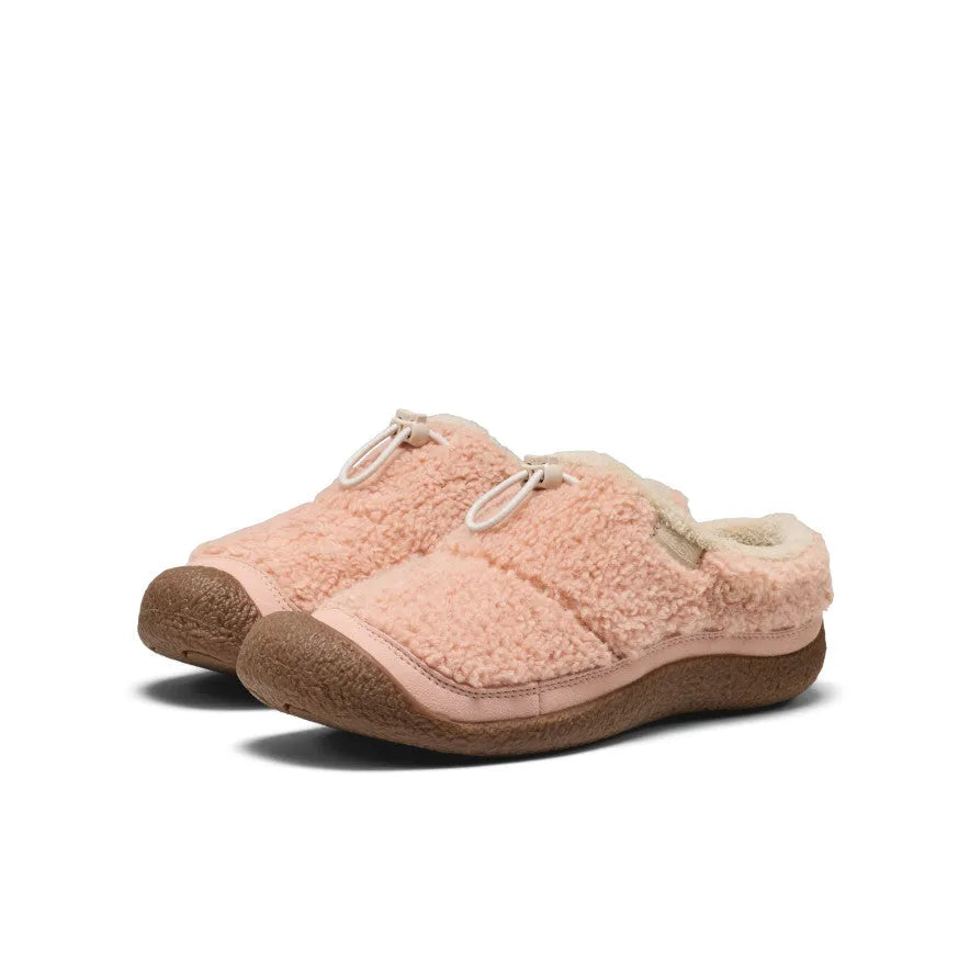 Women's Howser III Slide Secondary image