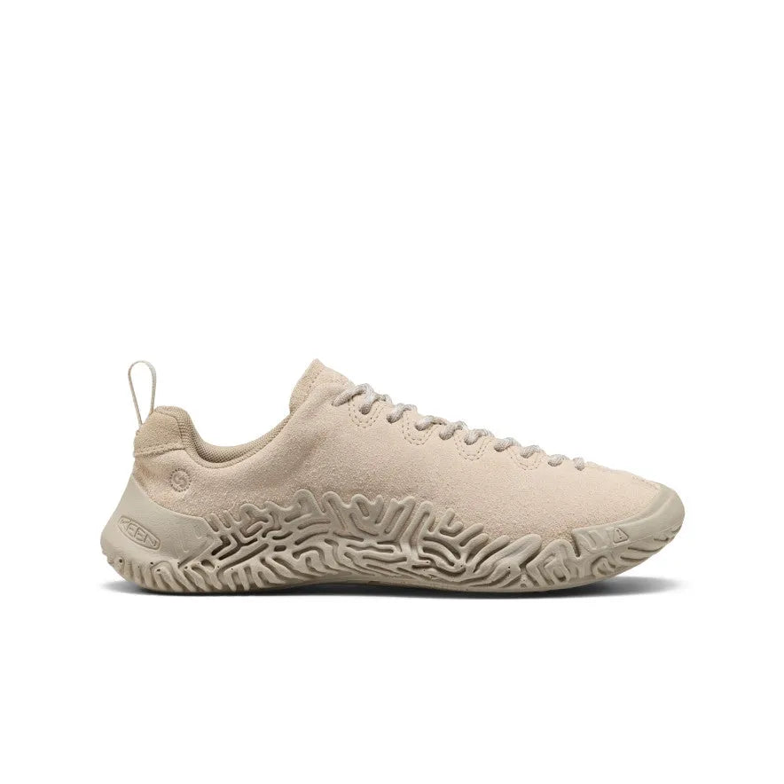 Women's Jasper Merko Sneaker Main image