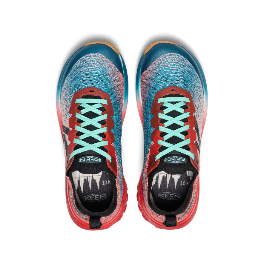 Women's Seek Trail Running Shoe