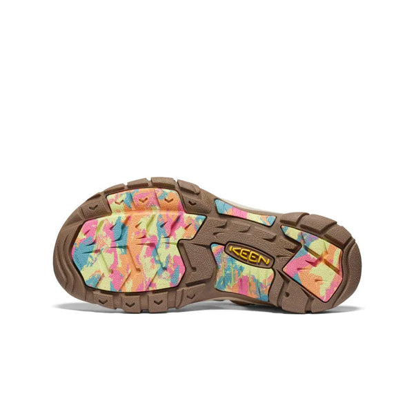 Women's Newport Retro