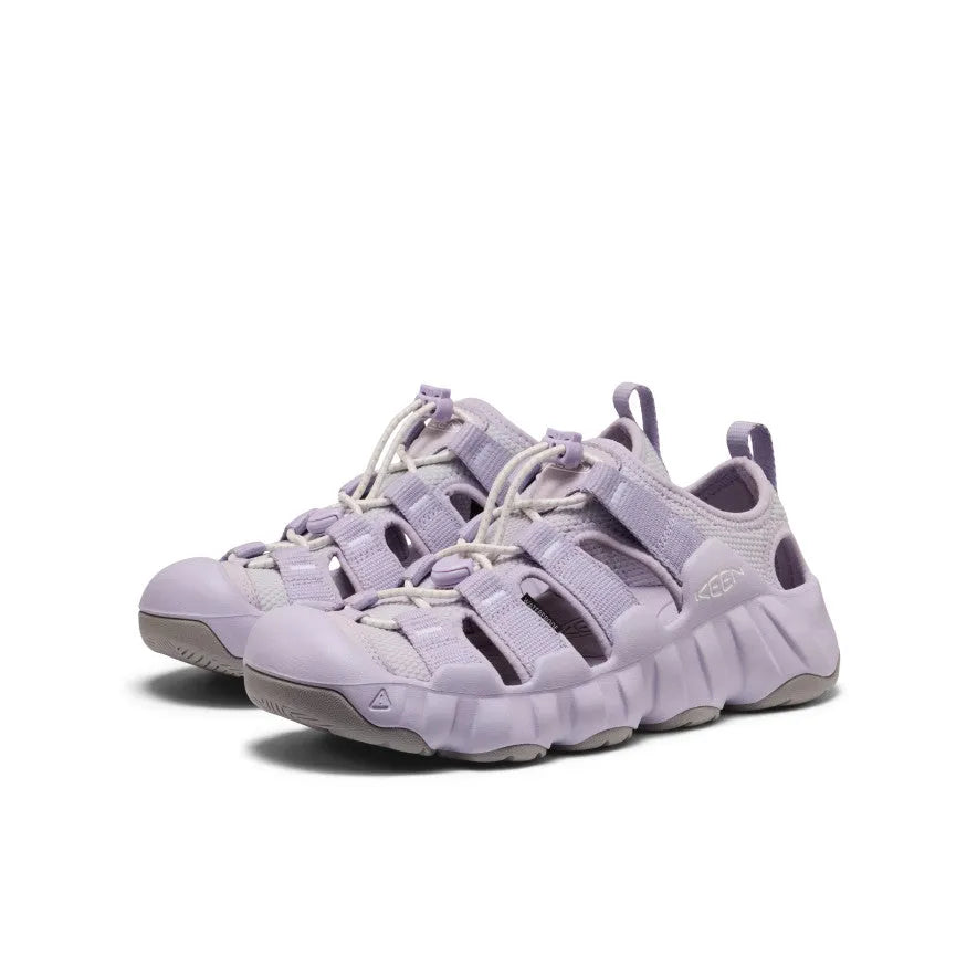 Women's Hyperport H2 Sandal Secondary image
