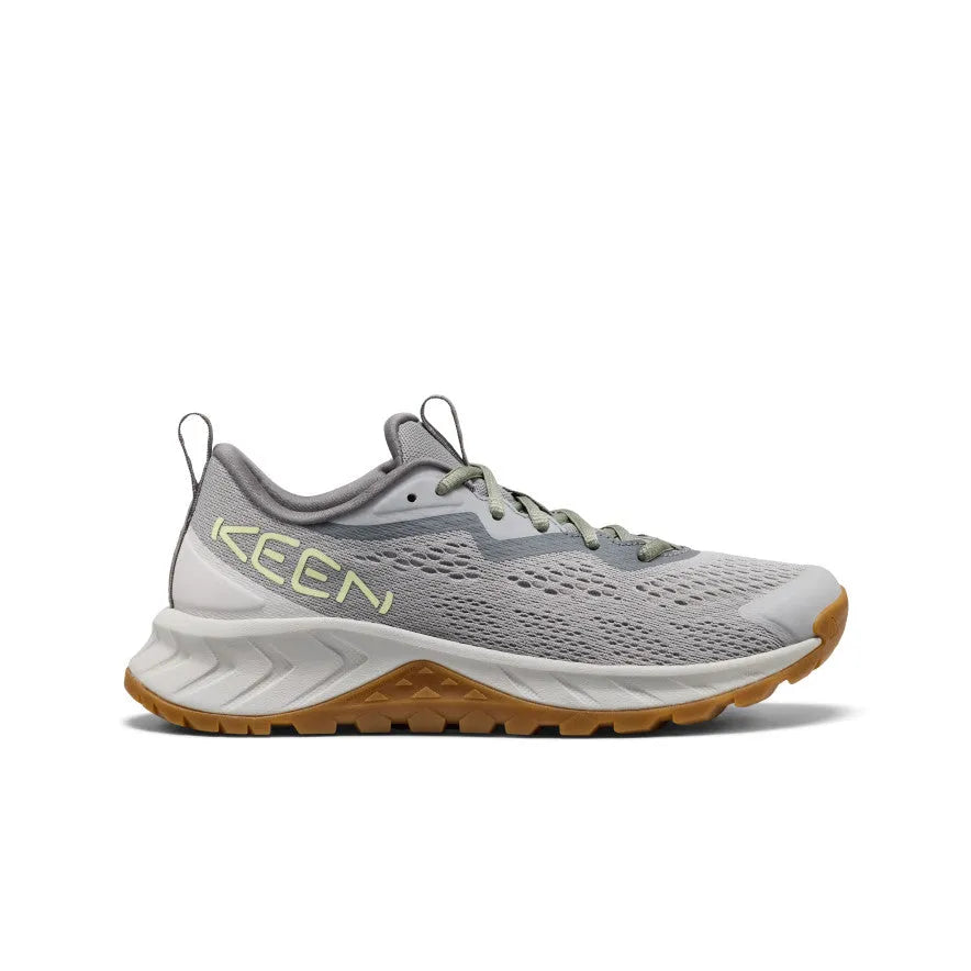 Women's Versacore Speed Shoe Main image