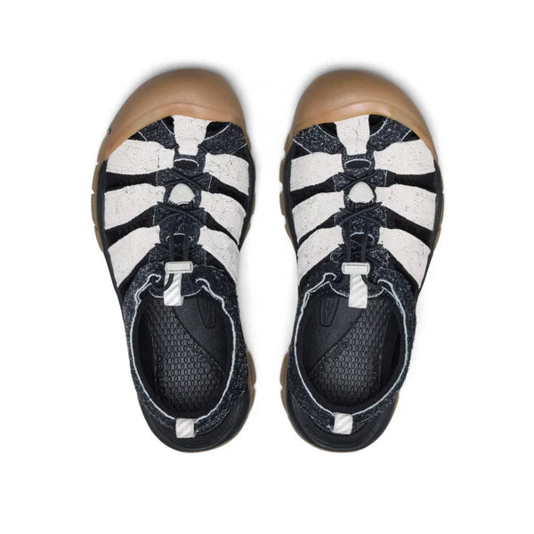 Men's Newport HL Sandal