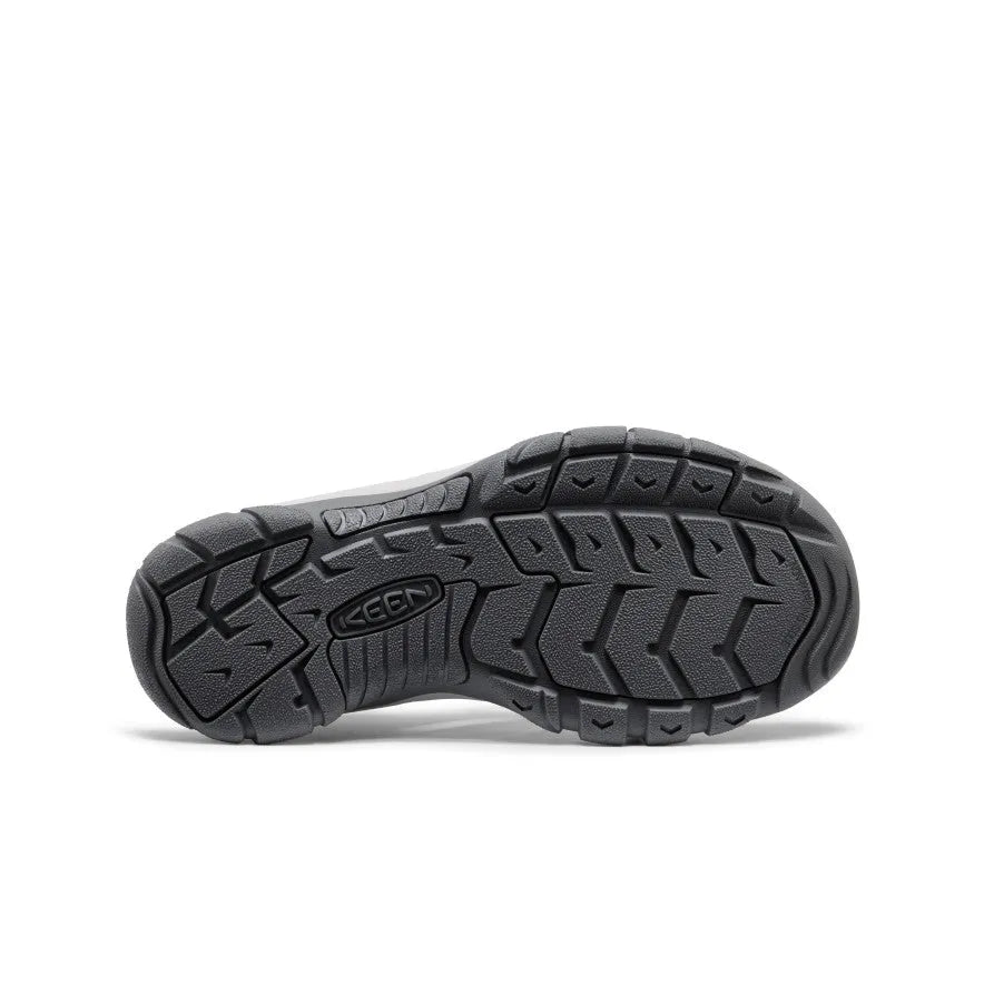 Men's Newport H2 Sandal
