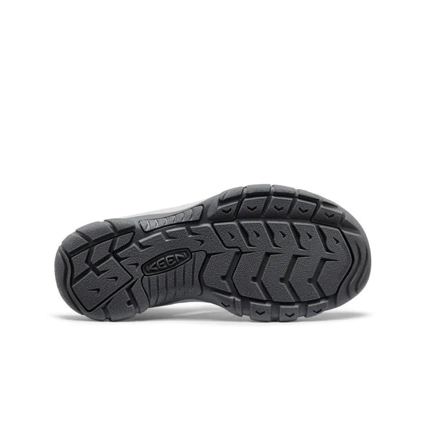 Men's Newport H2 Sandal