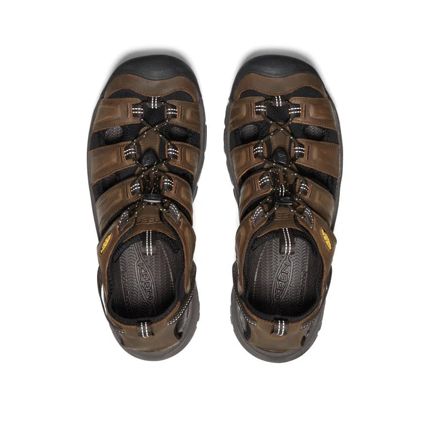 Men's Targhee III Sandal