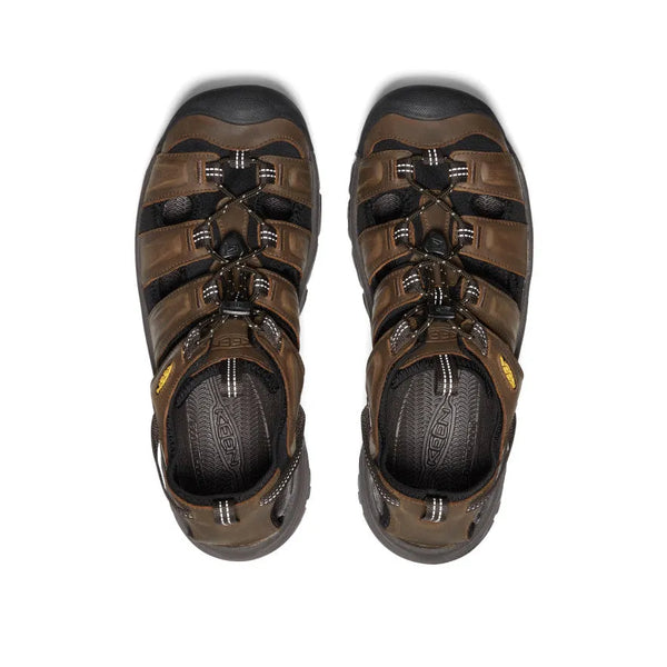 Men's Targhee III Sandal