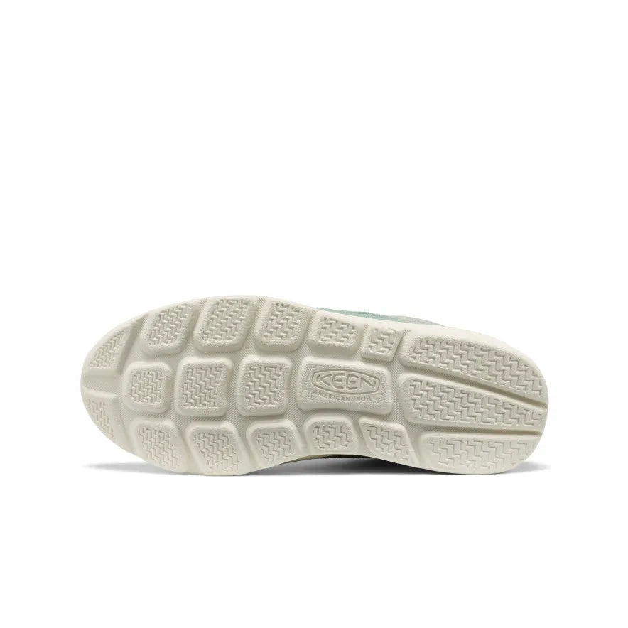 Women's KM2 Jogger