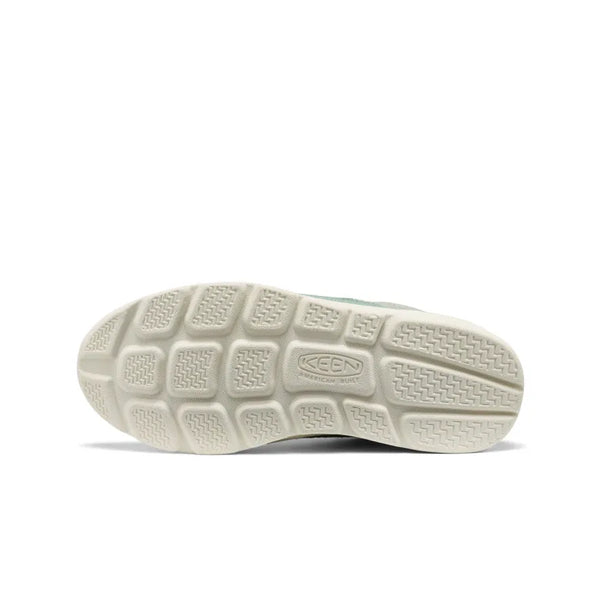 Women's KM2 Jogger