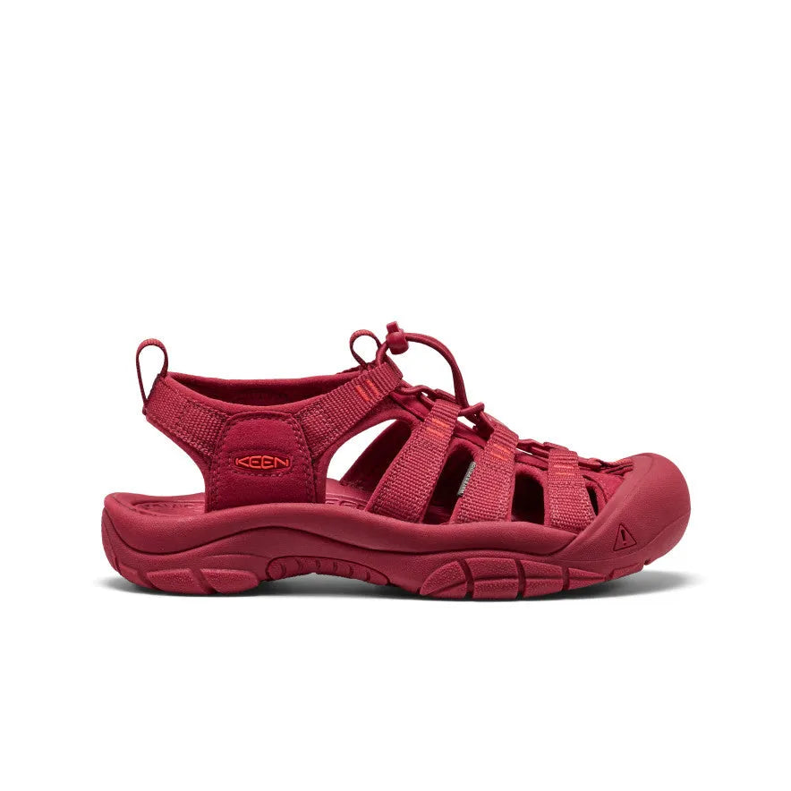 Women's Newport H2 Main image