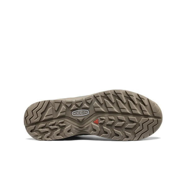 Men's Hightrail EXP Waterproof