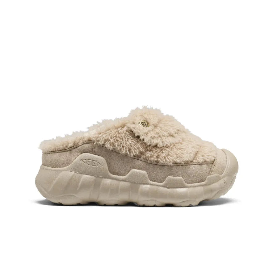 Little Kids' Hypowser Wrap Shoe Main image