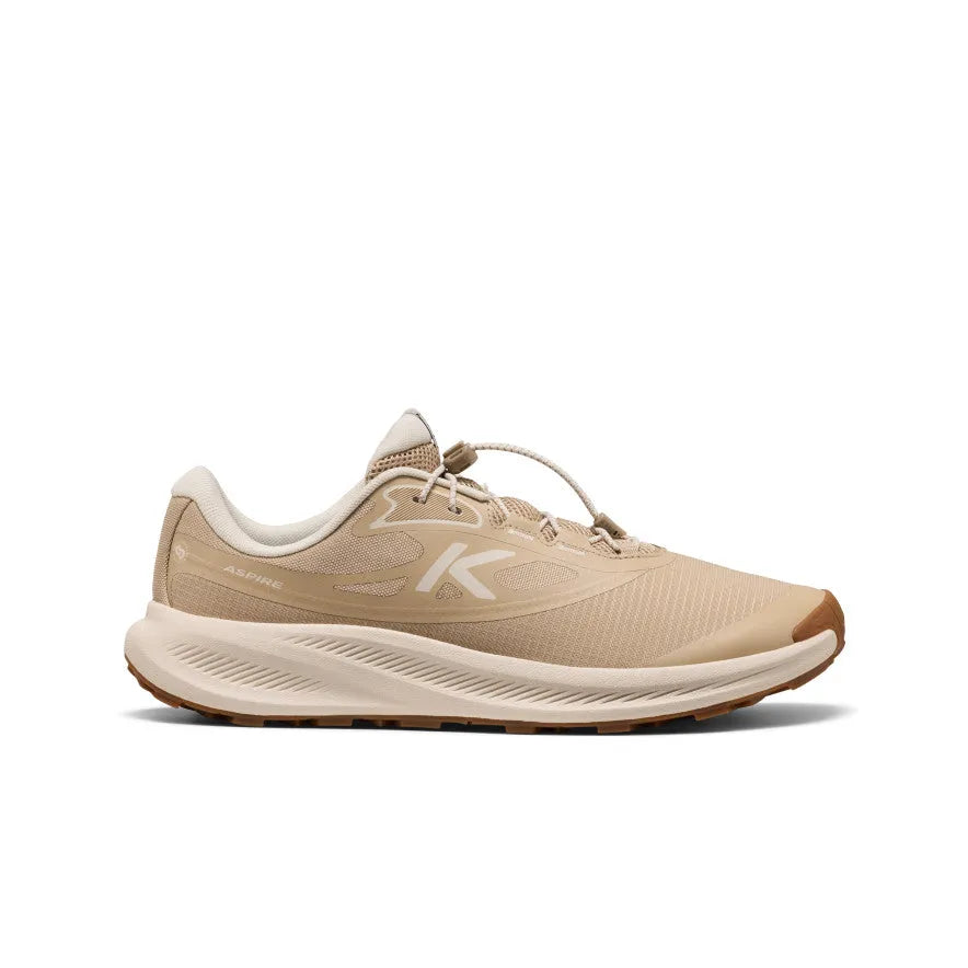 Men's Aspire Shoe Main image