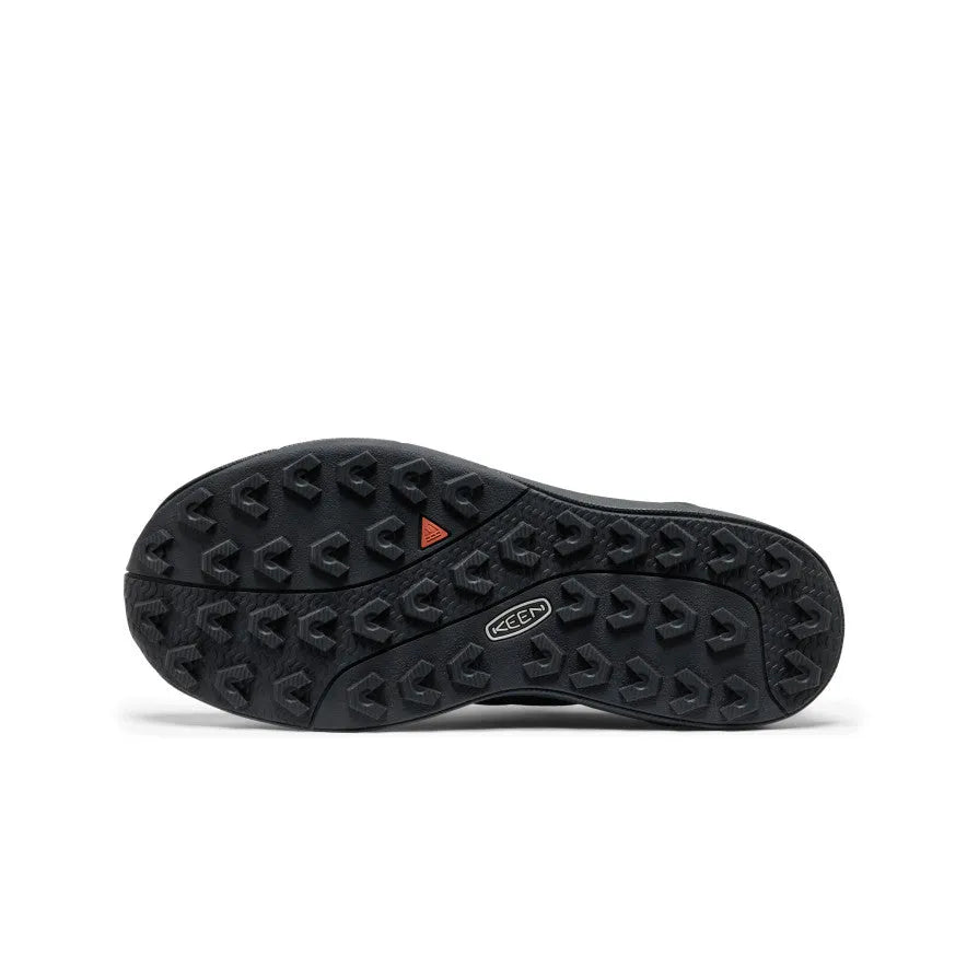 Women's A86 Sneaker